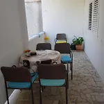 Dora * פג