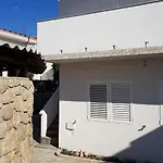 Dora * פג