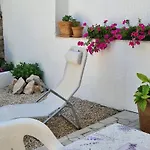 Dora
