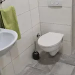 Dora פג
