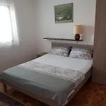 Dora Apartamento *