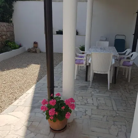 Dora